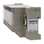 Εικόνα προϊόντος ABE7CPA01 Schneider Electric