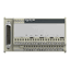 Εικόνα προϊόντος ABE7CPA03 Schneider Electric