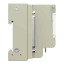 Εικόνα προϊόντος ABE7CPA03 Schneider Electric