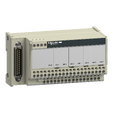 Schneider Electric ABE7CPA02 Image