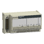 Εικόνα προϊόντος ABE7CPA03 Schneider Electric