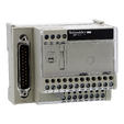 Schneider Electric ABE7CPA21 Image