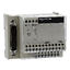 ABE7CPA21 Schneider Electric Imagen del producto