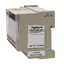 ABE7CPA21 Schneider Electric Imagen del producto