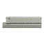 ABE7CPA31 Product picture Schneider Electric