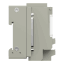 ABE7CPA31 Product picture Schneider Electric
