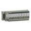 ABE7CPA31 Product picture Schneider Electric