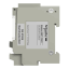 ABE7CPA31 Product picture Schneider Electric