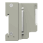 ABE7CPA412 Picture of product Schneider Electric