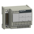 Schneider Electric ABE7CPA410 Image