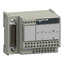 ABE7CPA412 Picture of product Schneider Electric
