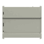 ABE7CPA412 Picture of product Schneider Electric