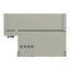 Afbeelding product ABE7CPA410 Schneider Electric