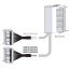 ABE7E16SPN20 Product picture Schneider Electric