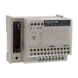 ABE7H08R21 Product picture Schneider Electric