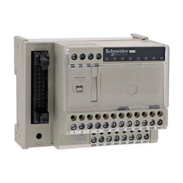 ABE7H08R21 Product picture Schneider Electric
