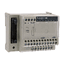 ABE7H08R21 Product picture Schneider Electric