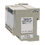 ABE7H08R21 Product picture Schneider Electric