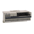 Изображение ABE7H16C10 Schneider Electric