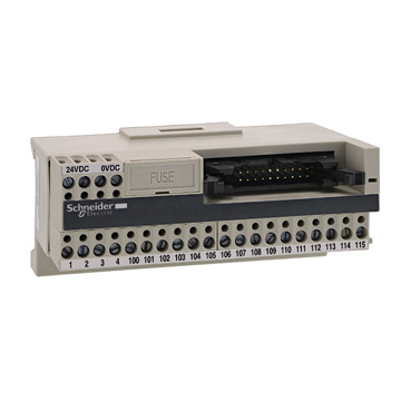 Image produit ABE7H16C10 Schneider Electric