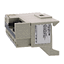 Image produit ABE7H16C10 Schneider Electric