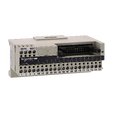 Изображение ABE7H16C11 Schneider Electric