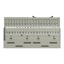 ABE7H16C21 Product picture Schneider Electric