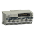 Изображение ABE7H16C21 Schneider Electric