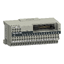ABE7H16C21 Product picture Schneider Electric