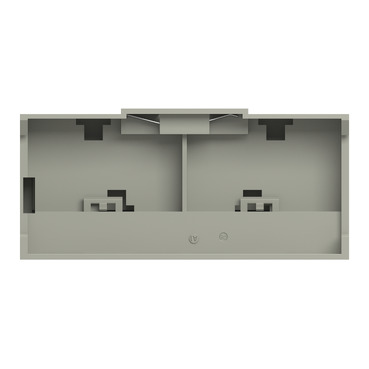 ABE7H16C21 - passive connection sub-base ABE7 - 16 inputs or