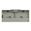 ABE7H16C21 Product picture Schneider Electric