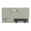 ABE7H16C21 Product picture Schneider Electric