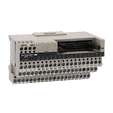 Изображение ABE7H16C31 Schneider Electric