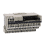 Изображение ABE7H16C31 Schneider Electric