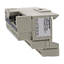 Изображение ABE7H16C31 Schneider Electric