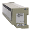 Изображение ABE7H16F43 Schneider Electric