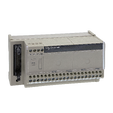 Изображение ABE7H16R10 Schneider Electric