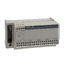 Image produit ABE7H16R10 Schneider Electric