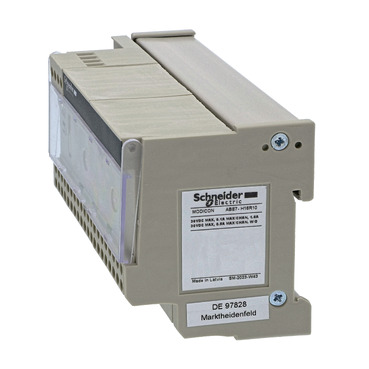 Afbeelding product ABE7H16R10 Schneider Electric