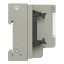 ABE7H16R11 Product picture Schneider Electric