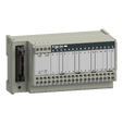 ABE7H16R11 Product picture Schneider Electric