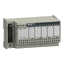 ABE7H16R11 Product picture Schneider Electric