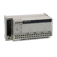 ABE7H16R20 Product picture Schneider Electric