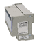 ABE7H16R20 Schneider Electric Imagen del producto