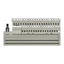 Schneider Electric ABE7H16R21 Picture