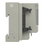 Schneider Electric ABE7H16R21 Picture