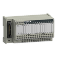 ABE7H16R21 Product picture Schneider Electric
