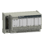 Schneider Electric ABE7H16R21 Picture