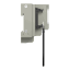 Schneider Electric ABE7H16R31 Picture