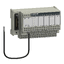 Schneider Electric ABE7H16R31 Picture